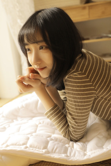 鸭梨手机