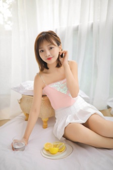 涨精装满肚子怀孕HHH