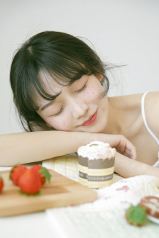 奥兹女巫3D