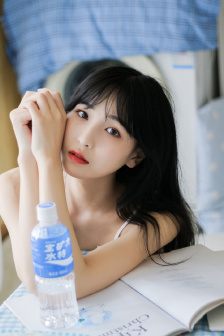 西环的故事