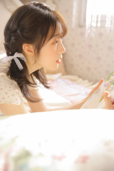 jealousvue成熟50maoff-老狼