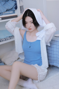 米奇电影网
