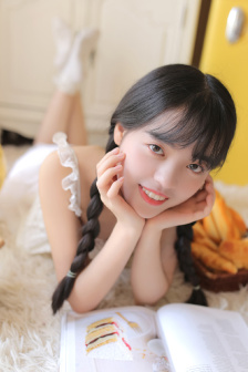 商务旅行女老板戴帽子日本剧