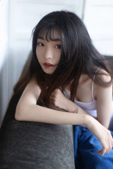激情文学